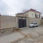 Satılır 7 otaqlı Həyət evi/villa, Lökbatan qəs., Qaradağ rayonu 31