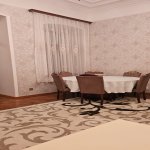 Kirayə (aylıq) 4 otaqlı Köhnə Tikili, Sahil metrosu, Səbail rayonu 6