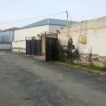 Satılır 4 otaqlı Həyət evi/villa, Masazır, Abşeron rayonu 18