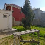 Satılır 1 otaqlı Həyət evi/villa, Ramana qəs., Sabunçu rayonu 20