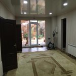 Satılır 5 otaqlı Həyət evi/villa, Binə qəs., Xəzər rayonu 34