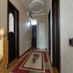 Satılır 6 otaqlı Həyət evi/villa, Koroğlu metrosu, Zabrat qəs., Sabunçu rayonu 7