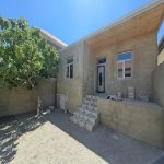 Satılır 3 otaqlı Həyət evi/villa, Binə qəs., Xəzər rayonu 10