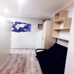 Kirayə (aylıq) 1 otaqlı Ofis, Gənclik metrosu, Nərimanov rayonu 5