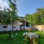 Kirayə (günlük) 5 otaqlı Həyət evi/villa Qax 2