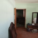 Satılır 2 otaqlı Həyət evi/villa Xırdalan 8