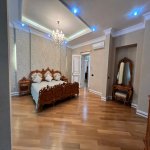 Satılır 9 otaqlı Həyət evi/villa, Şüvəlan, Xəzər rayonu 38