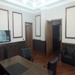 Kirayə (aylıq) 14 otaqlı Ofis, İçərişəhər metrosu, Səbail rayonu 10