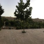 Satılır 3 otaqlı Bağ evi, Goradil, Abşeron rayonu 18