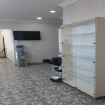 Kirayə (aylıq) 3 otaqlı Ofis, Xətai metrosu, Xətai rayonu 6