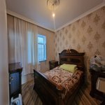 Satılır 3 otaqlı Həyət evi/villa, Masazır, Abşeron rayonu 6