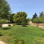 Kirayə (aylıq) 6 otaqlı Bağ evi, Novxanı, Abşeron rayonu 3