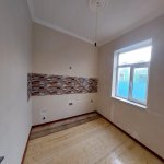 Satılır 2 otaqlı Həyət evi/villa, Binə qəs., Xəzər rayonu 5