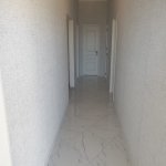 Satılır 3 otaqlı Həyət evi/villa, Mehdiabad, Abşeron rayonu 27
