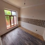 Satılır 3 otaqlı Həyət evi/villa, Binə qəs., Xəzər rayonu 14