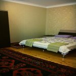 Kirayə (günlük) 5 otaqlı Həyət evi/villa Qəbələ 15