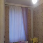 Satılır 5 otaqlı Həyət evi/villa İsmayıllı 12