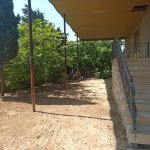 Satılır 4 otaqlı Həyət evi/villa, Maştağa qəs., Sabunçu rayonu 3