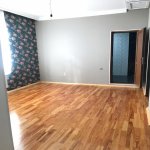 Satılır 10 otaqlı Həyət evi/villa, Bakıxanov qəs., Sabunçu rayonu 23