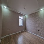 Satılır 4 otaqlı Həyət evi/villa, Masazır, Abşeron rayonu 10