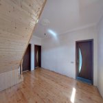 Satılır 6 otaqlı Həyət evi/villa, Buzovna, Xəzər rayonu 14