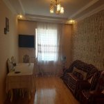 Satılır 3 otaqlı Həyət evi/villa, Masazır, Abşeron rayonu 6