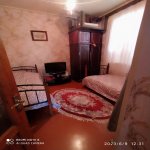 Satılır 3 otaqlı Həyət evi/villa Xırdalan 5