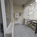 Продажа 3 комнат Новостройка, м. Ази Асланова метро, , Хетаи район 10