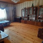 Kirayə (aylıq) 3 otaqlı Bağ evi, Buzovna, Xəzər rayonu 9