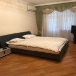 Продажа 3 комнат Новостройка, м. Хетаи метро, Черный город, Хетаи район 12