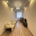 Продажа 2 комнат Новостройка, м. 20 Января метро, Ясамал район 5