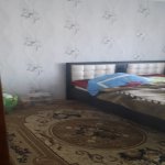 Satılır 6 otaqlı Həyət evi/villa, Binəqədi qəs., Binəqədi rayonu 30