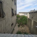 Satılır 7 otaqlı Həyət evi/villa, Əhmədli, Xətai rayonu 16