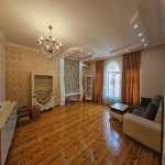 Satılır 5 otaqlı Həyət evi/villa Xırdalan 14