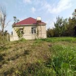 Satılır 3 otaqlı Həyət evi/villa Xaçmaz 3