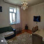 Satılır 5 otaqlı Həyət evi/villa, Avtovağzal metrosu, Sulutəpə qəs., Binəqədi rayonu 5