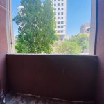 Продажа 3 комнат Новостройка, м. 28 Мая метро, Насими район 14