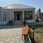 Satılır 3 otaqlı Bağ evi, Novxanı, Abşeron rayonu 1