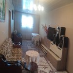Satılır 3 otaqlı Həyət evi/villa, Azadlıq metrosu, Pirşağı qəs., Sabunçu rayonu 3