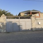 Satılır 6 otaqlı Həyət evi/villa, Saray, Abşeron rayonu 22