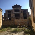 Satılır 3 otaqlı Həyət evi/villa, Nərimanov rayonu 3