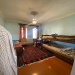 Satılır 6 otaqlı Həyət evi/villa, Novxanı, Abşeron rayonu 4