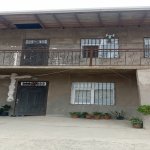 Kirayə (aylıq) 4 otaqlı Həyət evi/villa, Masazır, Abşeron rayonu 2