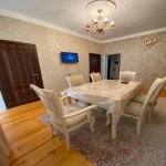 Продажа 3 комнат Новостройка, Масазыр, Абшерон район 8