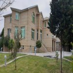 Satılır 9 otaqlı Bağ evi, Bilgəh qəs., Sabunçu rayonu 3
