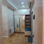 Kirayə (aylıq) 3 otaqlı Yeni Tikili, Gənclik metrosu, Nəsimi rayonu 32