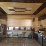 Satılır 5 otaqlı Həyət evi/villa, Saray, Abşeron rayonu 5