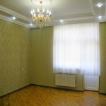 Продажа 3 комнат Новостройка, м. Ахмедли метро, Хетаи район 12