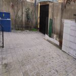 Satılır 5 otaqlı Həyət evi/villa, Azadlıq metrosu, Biləcəri qəs., Binəqədi rayonu 2