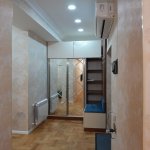 Kirayə (aylıq) 3 otaqlı Yeni Tikili, Gənclik metrosu, Nəsimi rayonu 37
